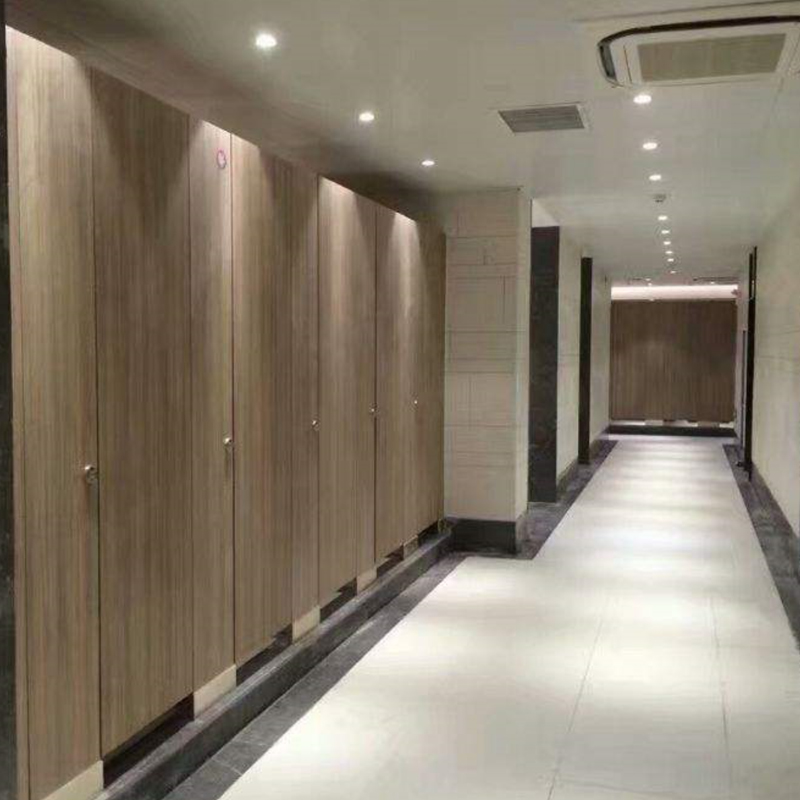 抗倍特隔斷,抗倍特衛(wèi)生間隔斷 抗倍特隔斷,抗倍特衛(wèi)生間隔斷