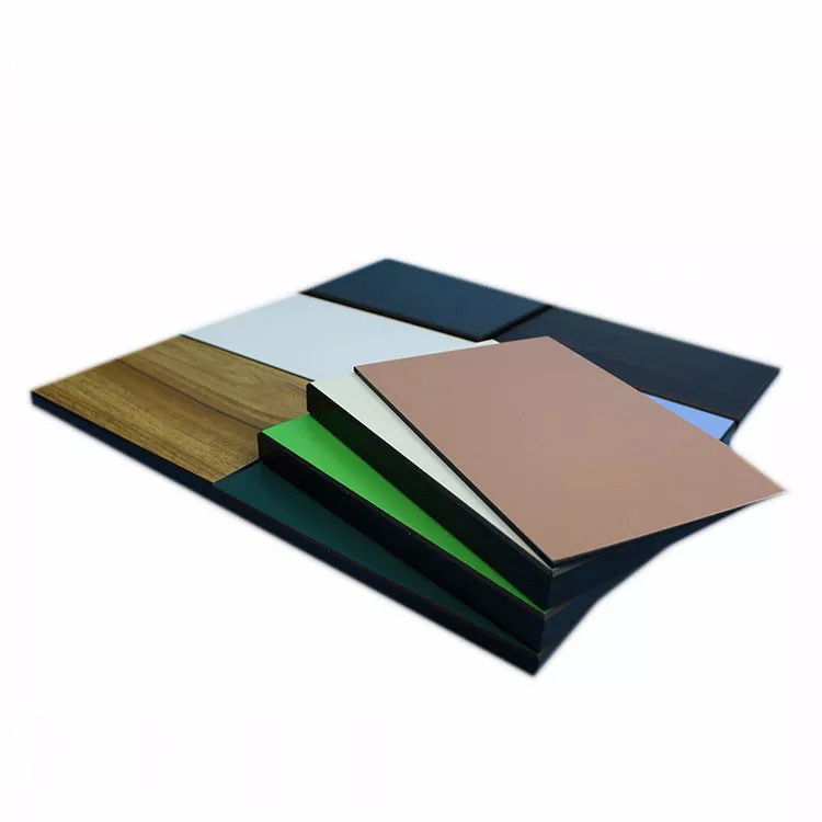 福建抗倍特隔斷板生產(chǎn)