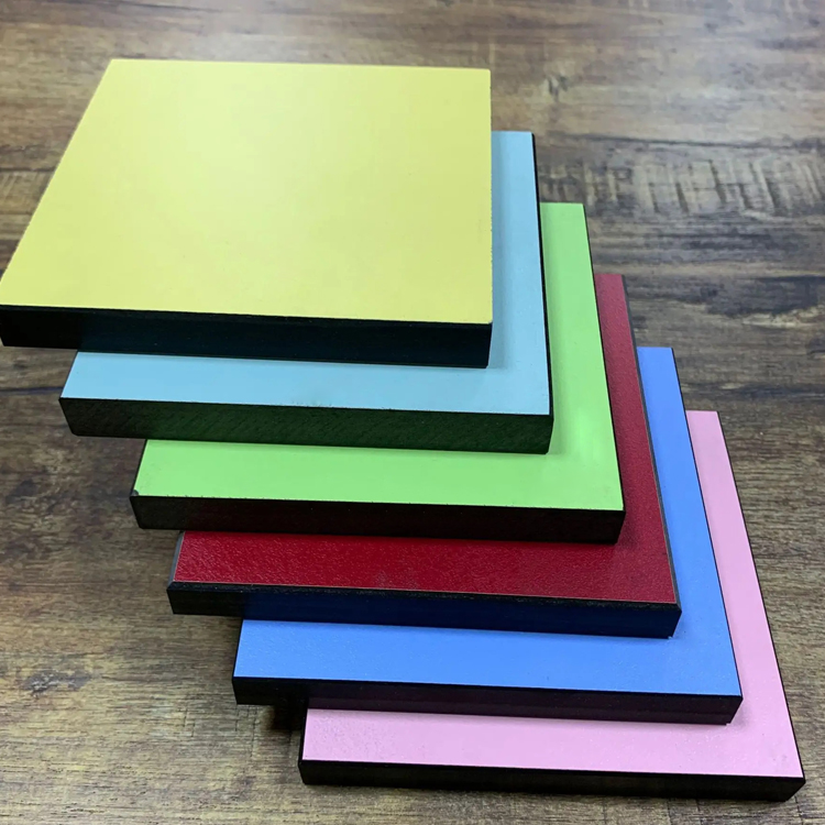 抗倍特隔斷,二代抗倍特板 抗倍特隔斷,二代抗倍特板