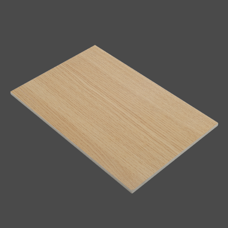 生態(tài)硅纖板,硅纖板廠家