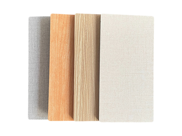 石英纖維裝飾板品牌