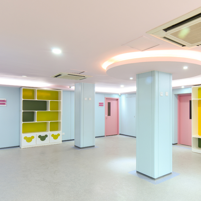 醫(yī)用樹(shù)脂板,醫(yī)用樹(shù)脂墻板