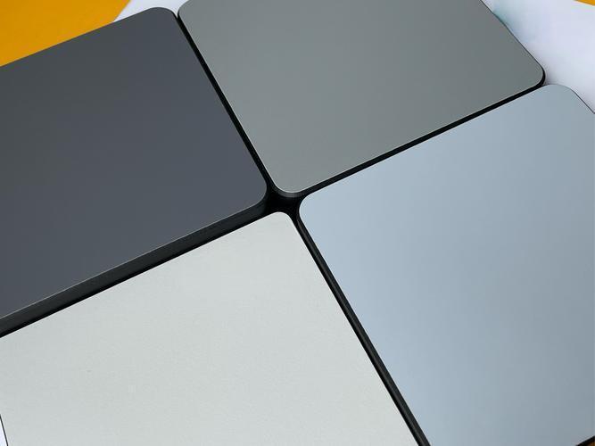 仟絲板,仟絲板生產(chǎn)廠家