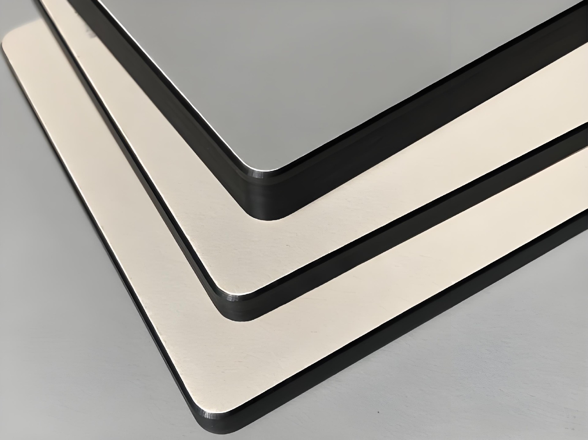 荷蘭千思板,荷蘭千思板生產(chǎn)廠家