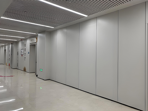 四川醫(yī)院墻板廠家