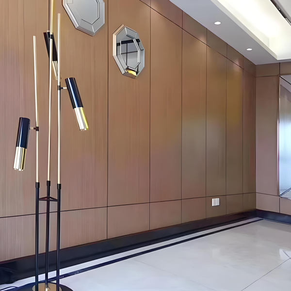 抗倍特掛墻,抗倍特掛墻板廠家