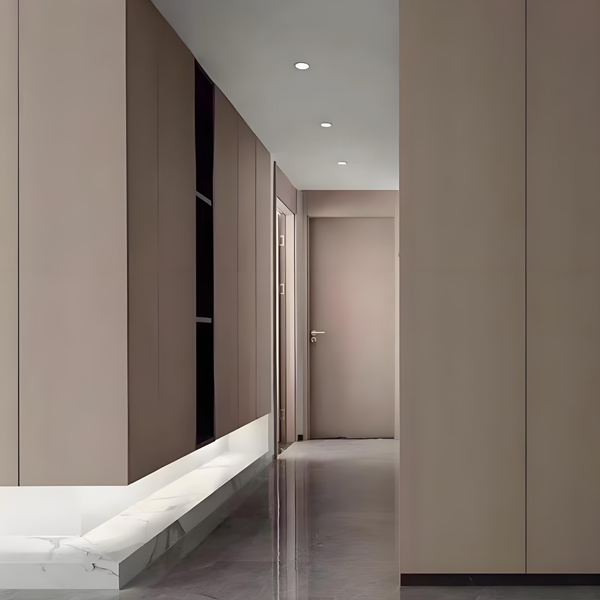 抗倍特墻面,抗倍特掛墻板