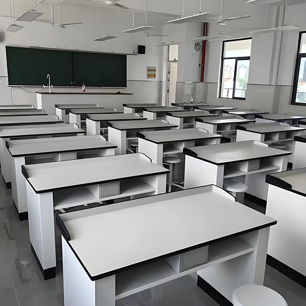 抗倍特桌面板,抗倍特課桌